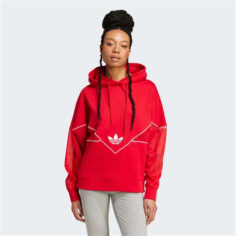 adidas originals hoodie sale